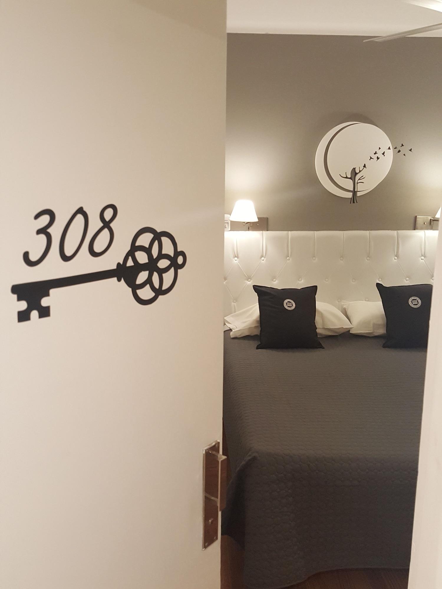Dodo Suites Мар-дель-Плата Екстер'єр фото