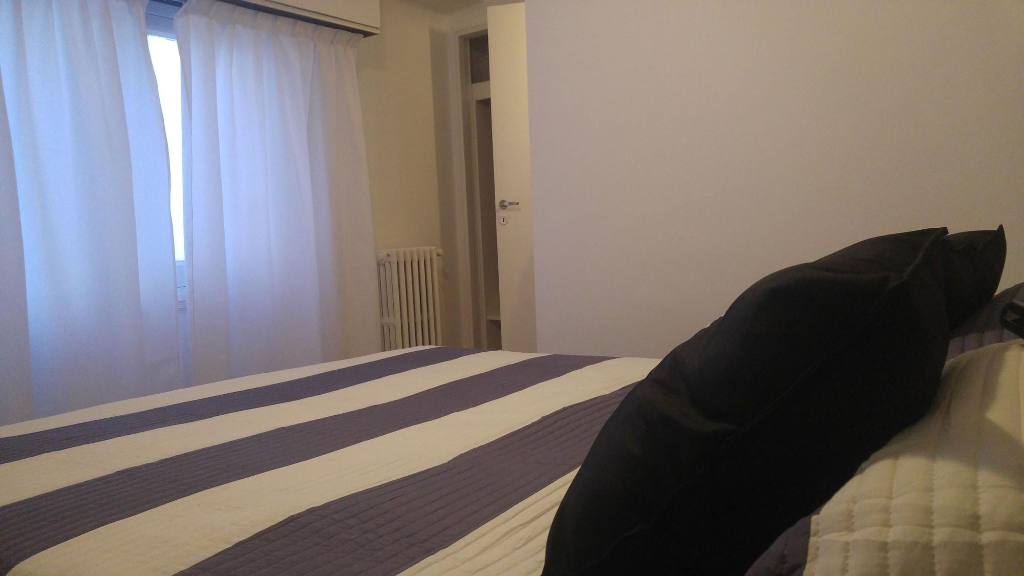 Dodo Suites Мар-дель-Плата Екстер'єр фото